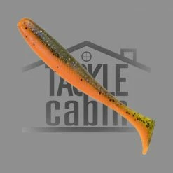 6th Sense New To The Cabin Divine Swimbait 3.8