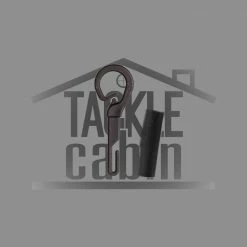 Docks New To The Cabin Back Lead Clips