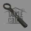 Monster Carp Backlead Clips New To The Cabin 2 Monster Carp Backlead Clips New To The Cabin