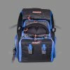 Sensation New To The Cabin Spin Edge Backpack