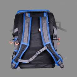 Sensation New To The Cabin Spin Edge Backpack