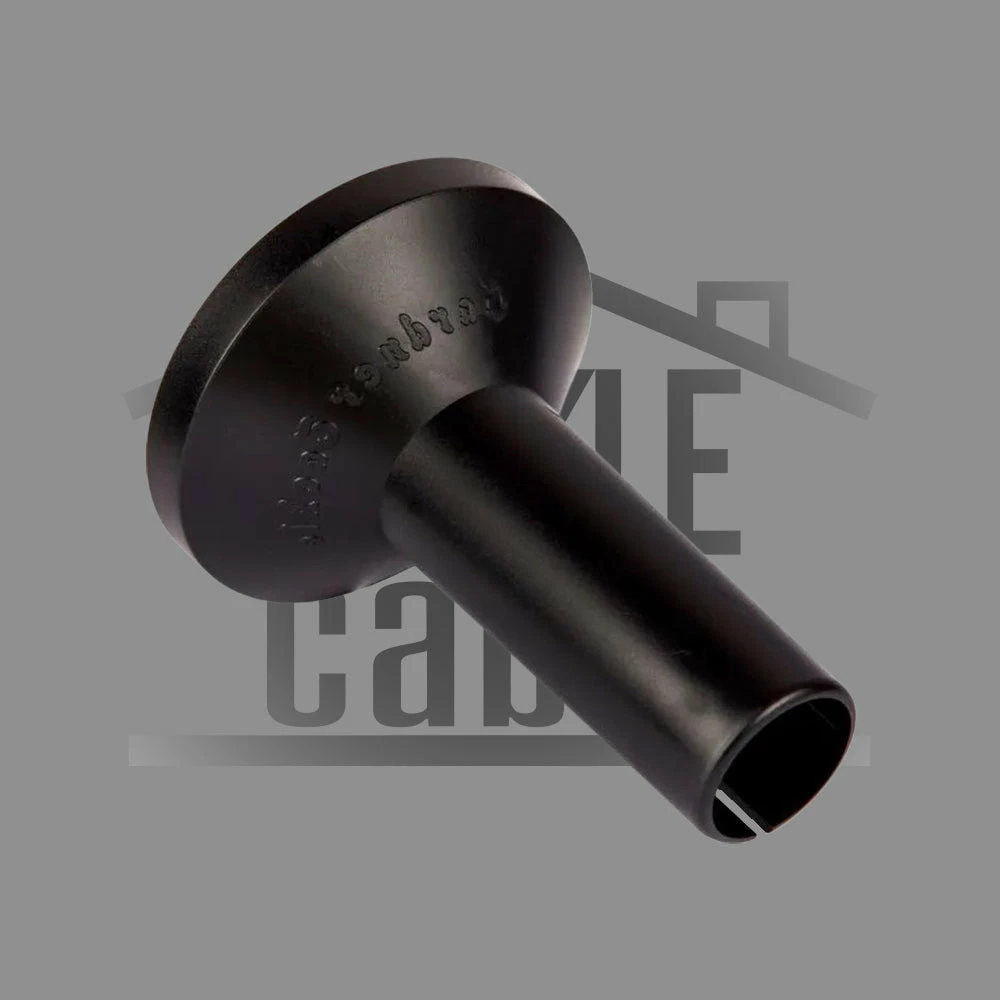 Gardner Baggit System 3 Gardner Baggit System