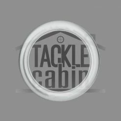 Docks Bait Bands New To The Cabin