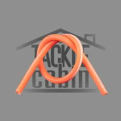 Docks New To The Cabin Bait Catapult Spares