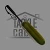 Docks New To The Cabin Baiting Spoon With Short Handle 1 Docks New To The Cabin Baiting Spoon With Short Handle