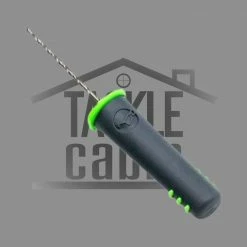 Korda Bait Drill