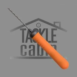 Adrenalin Boilie Drill