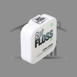 Korda New To The Cabin Bait Floss