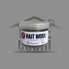 Bait Worx Bait Paste 2 Bait Worx Bait Paste