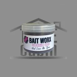 Bait Worx Bait Paste