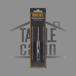 Docks Baiting Needle
