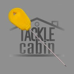 Monster Carp Baiting Needle New To The Cabin