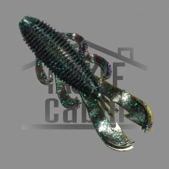 Googan Baits Bandito Bug 4