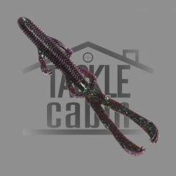 Googan Baits Trench Hawg 4.65