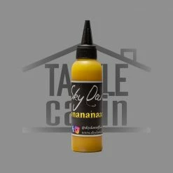 Skydam New To The Cabin Liquids