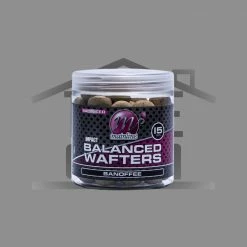 Mainline High Impact Balanced Wafters New To The Cabin