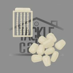 Korda New To The Cabin Pop-Up Corn