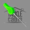 Korda Basix Baiting Needle New To The Cabin