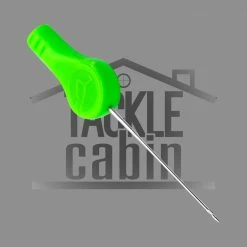 Korda Basix Baiting Needle New To The Cabin