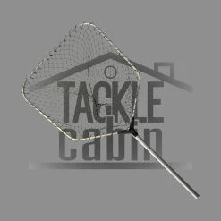 Sensation Basic LNH106W60 Landing Net New To The Cabin