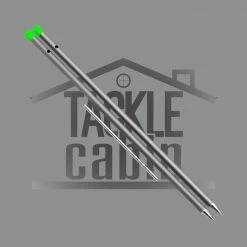 Korda New To The Cabin Basix Distance Sticks