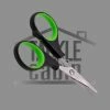 Korda Basix Rig Scissors New To The Cabin
