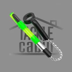 Korda Basix Mini Stow Indicator New To The Cabin