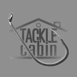 Korda Basix Wide Gape Hook