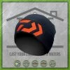 Daiwa Knitted Beanie New To The Cabin