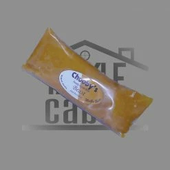 Magic Baits Chooby Dough Baits New To The Cabin