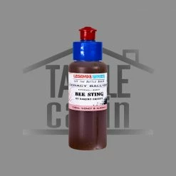 Legends Legacy Series New To The Cabin Boldips