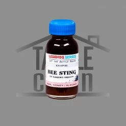 Legends Legacy Series New To The Cabin Dips