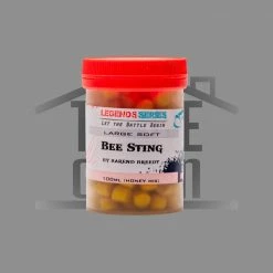 Legends Legacy Series Large Soft Floats New To The Cabin