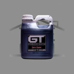 GT Baits Attractor Syrup New To The Cabin