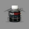 DNA Baits Betastim Liquid 2 DNA Baits Betastim Liquid