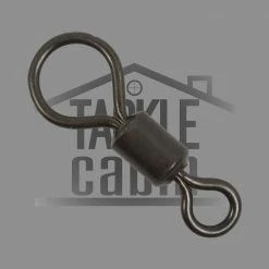 Monster Carp Big Eye Swivel New To The Cabin