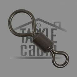 Korda Big Eye Specialist Swivel New To The Cabin