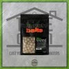 Munch Baits Shelf Life Boilies New To The Cabin