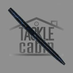 Googan Baits Lunker Log 5" New To The Cabin