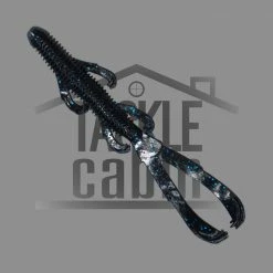 Googan Baits Trench Hawg 4.65