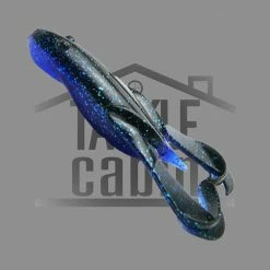 Keitech Noisy Flapper 3.5