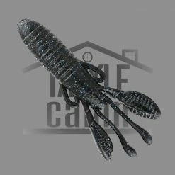 Jackall Cover Craw 4"
