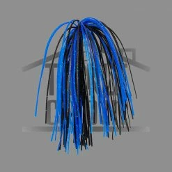 Mossback Banded Skirt