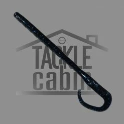 Googan Baits New To The Cabin Mondo Worm 10"