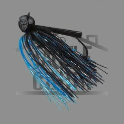 Picasso Fantasy Football Jig New To The Cabin