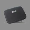 Delkim Black Box Storage Case