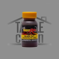 SuperCast New To The Cabin Concentrate (Boilie Dip)