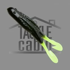 Zoom New To The Cabin Horny Toad 4.25"