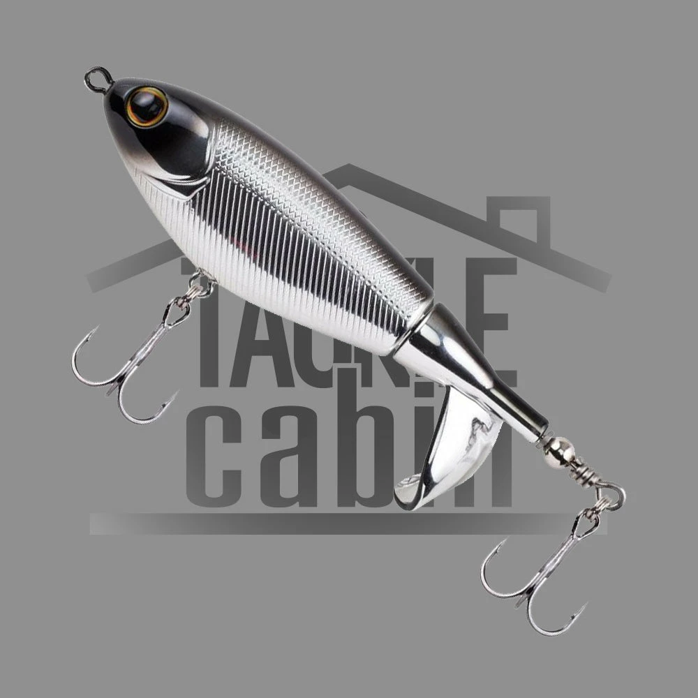 Berkley New To The Cabin Choppo 3 Berkley New To The Cabin Choppo