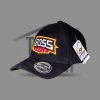 Boss Braid Pro Style 2019 Cap